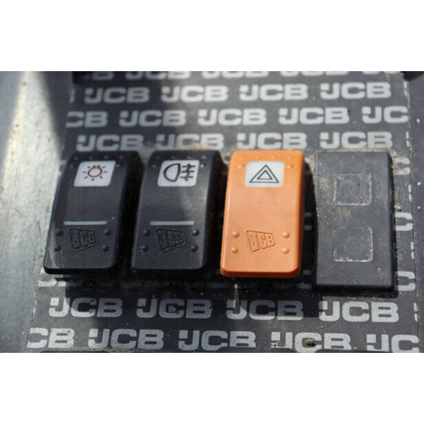 2018 JCB 930-47624168