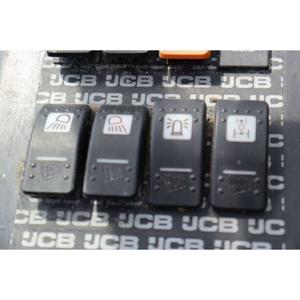 2018 JCB 930-47624169