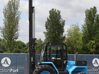 2018-jcb-930-47624174