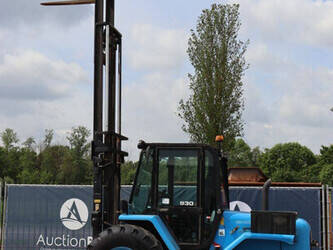 2018-jcb-930-47624176