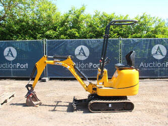 2022-jcb-8008-ct-1459837-47624250