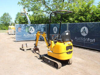 2022-jcb-8008-ct-1459837-47624251