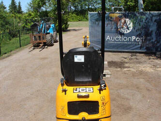 2022-jcb-8008-ct-1459837-47624252