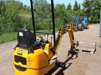 2022-jcb-8008-ct-1459837-47624253