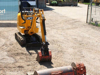 2022-jcb-8008-ct-1459837-47624254