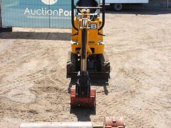 2022-jcb-8008-ct-1459837-47624255