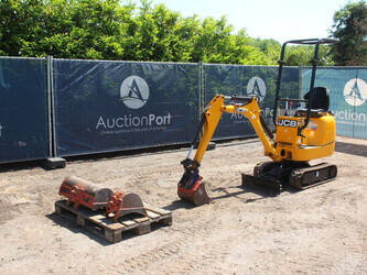2022-jcb-8008-ct-1459837-47624256