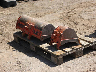 2022-jcb-8008-ct-1459837-47624257