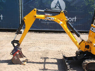2022-jcb-8008-ct-1459837-47624258