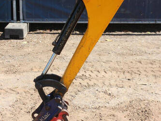 2022-jcb-8008-ct-1459837-47624259