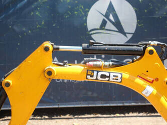 2022-jcb-8008-ct-1459837-47624260