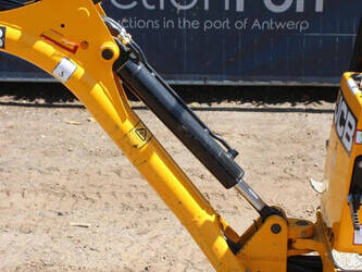 2022-jcb-8008-ct-1459837-47624261