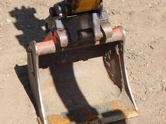 2022-jcb-8008-ct-1459837-47624263