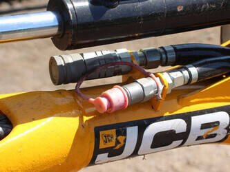2022-jcb-8008-ct-1459837-47624264