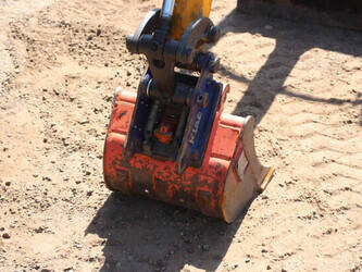 2022-jcb-8008-ct-1459837-47624265