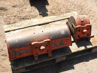 2022-jcb-8008-ct-1459837-47624266