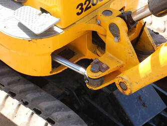 2022-jcb-8008-ct-1459837-47624267
