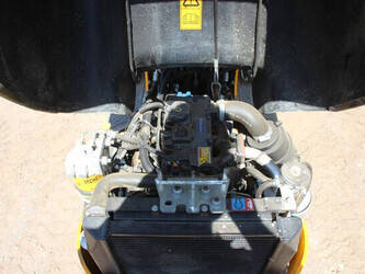2022-jcb-8008-ct-1459837-47624268