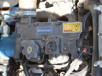 2022-jcb-8008-ct-1459837-47624269