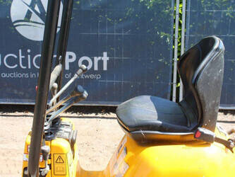 2022-jcb-8008-ct-1459837-47624272