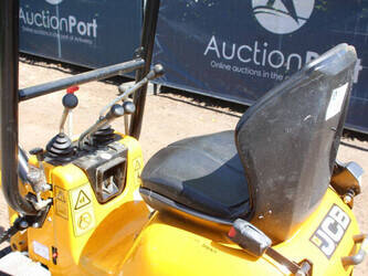 2022-jcb-8008-ct-1459837-47624273