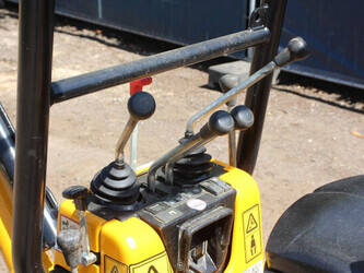 2022-jcb-8008-ct-1459837-47624274