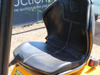 2022-jcb-8008-ct-1459837-47624275
