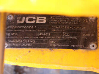 2022-jcb-8008-ct-1459837-47624277