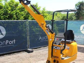 2022-jcb-8008-ct-1459837-47624278