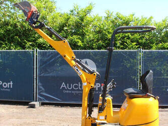 2022-jcb-8008-ct-1459837-47624279