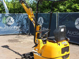 2022-jcb-8008-ct-1459837-47624280