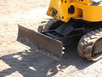 2022-jcb-8008-ct-1459837-47624282