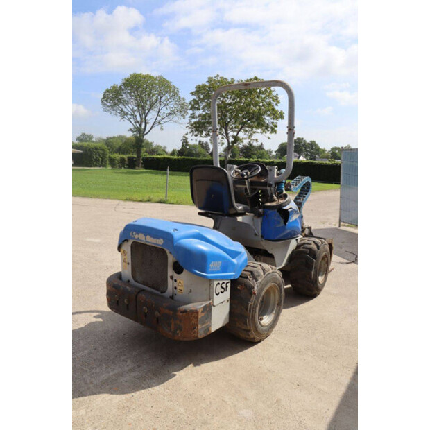 2008 Agrione A700-47624288