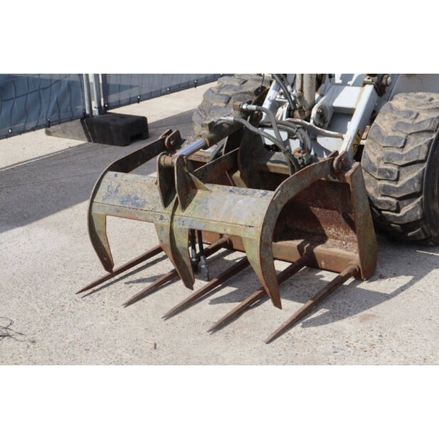 2008 Agrione A700-47624292