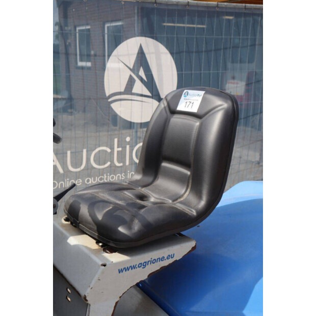2008 Agrione A700-47624304