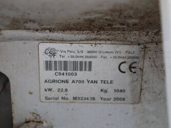 2008-agrione-a700-47624314