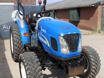 2015-new-holland-boomer-50-47624321