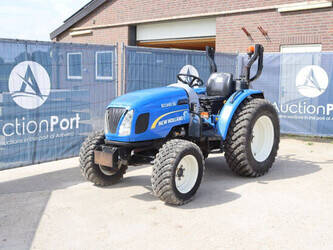 2015-new-holland-boomer-50-47624323