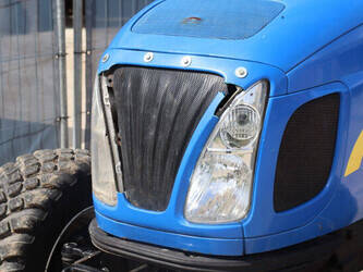 2015-new-holland-boomer-50-47624325