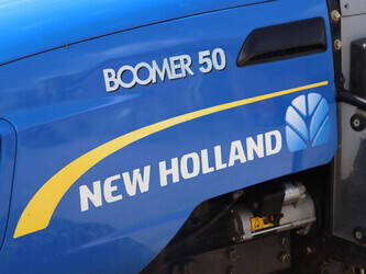2015-new-holland-boomer-50-47624326