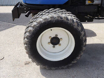 2015-new-holland-boomer-50-47624327