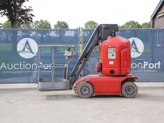 2006-manitou-105-vjr2-1459840-47624354
