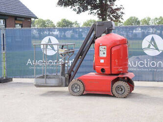 2006-manitou-105-vjr2-1459840-47624355
