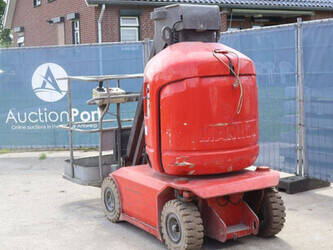 2006-manitou-105-vjr2-1459840-47624356