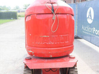 2006-manitou-105-vjr2-1459840-47624357