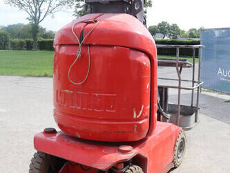 2006-manitou-105-vjr2-1459840-47624358