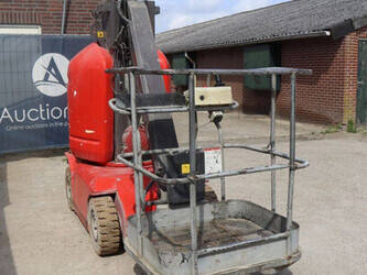 2006-manitou-105-vjr2-1459840-47624359