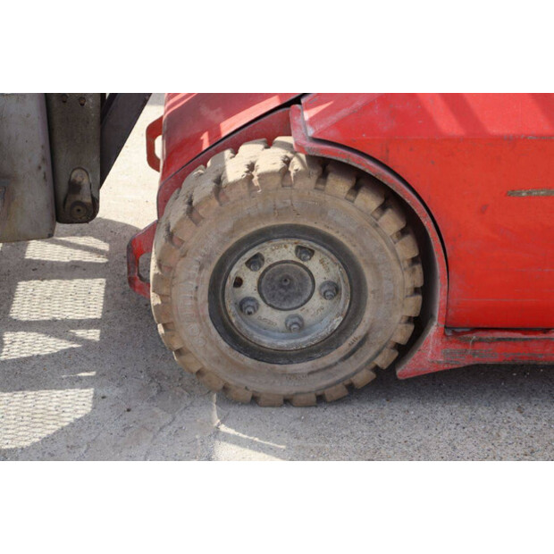 2006 Manitou 105 VJR2-47624365