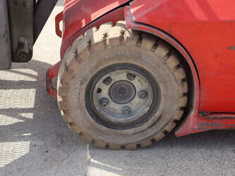 2006-manitou-105-vjr2-1459840-47624365