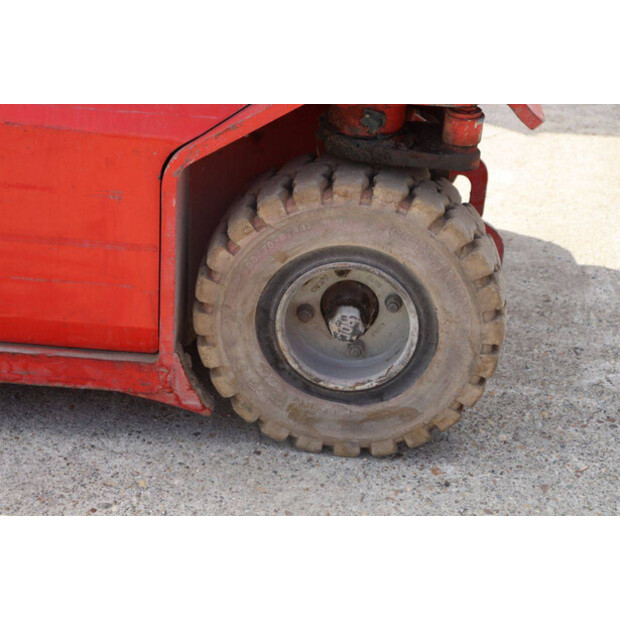 2006 Manitou 105 VJR2-47624366